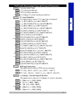 Preview for 10 page of EMKO RS Pro ESM- 00 Series Manual