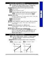 Preview for 14 page of EMKO RS Pro ESM- 00 Series Manual