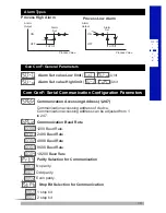 Preview for 16 page of EMKO RS Pro ESM- 00 Series Manual