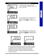 Preview for 17 page of EMKO RS Pro ESM- 00 Series Manual