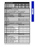 Preview for 20 page of EMKO RS Pro ESM- 00 Series Manual