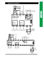 Preview for 25 page of EMKO RS Pro ESM- 00 Series Manual