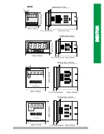 Preview for 27 page of EMKO RS Pro ESM- 00 Series Manual