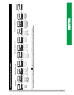 Preview for 29 page of EMKO RS Pro ESM- 00 Series Manual