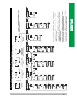 Preview for 30 page of EMKO RS Pro ESM- 00 Series Manual