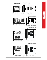 Preview for 48 page of EMKO RS Pro ESM- 00 Series Manual