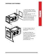 Preview for 49 page of EMKO RS Pro ESM- 00 Series Manual