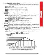 Preview for 53 page of EMKO RS Pro ESM- 00 Series Manual