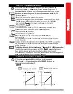 Preview for 56 page of EMKO RS Pro ESM- 00 Series Manual