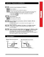 Preview for 57 page of EMKO RS Pro ESM- 00 Series Manual