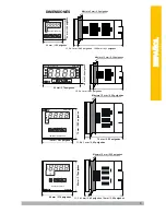 Preview for 69 page of EMKO RS Pro ESM- 00 Series Manual