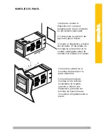 Preview for 70 page of EMKO RS Pro ESM- 00 Series Manual