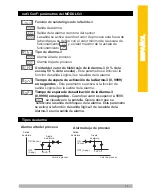 Preview for 78 page of EMKO RS Pro ESM- 00 Series Manual