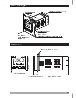 Preview for 10 page of EMKO RS Pro ESM-4400 Instruction Manual