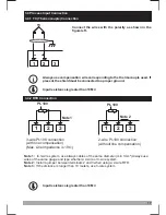 Preview for 17 page of EMKO RS Pro ESM-4400 Instruction Manual