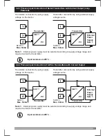 Preview for 18 page of EMKO RS Pro ESM-4400 Instruction Manual