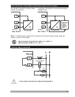 Preview for 19 page of EMKO RS Pro ESM-4400 Instruction Manual