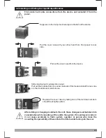 Preview for 24 page of EMKO RS Pro ESM-4400 Instruction Manual