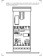 Preview for 26 page of EMKO RS Pro ESM-4400 Instruction Manual