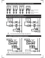 Preview for 27 page of EMKO RS Pro ESM-4400 Instruction Manual