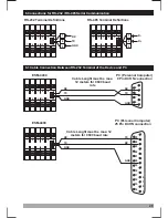 Preview for 29 page of EMKO RS Pro ESM-4400 Instruction Manual