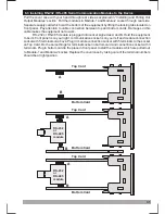 Preview for 31 page of EMKO RS Pro ESM-4400 Instruction Manual