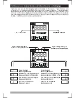 Preview for 33 page of EMKO RS Pro ESM-4400 Instruction Manual