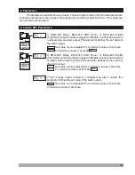 Preview for 49 page of EMKO RS Pro ESM-4400 Instruction Manual