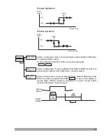 Preview for 54 page of EMKO RS Pro ESM-4400 Instruction Manual