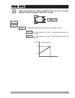 Preview for 55 page of EMKO RS Pro ESM-4400 Instruction Manual