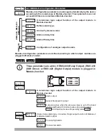 Preview for 56 page of EMKO RS Pro ESM-4400 Instruction Manual