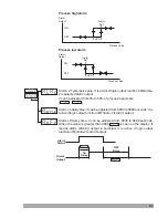 Preview for 57 page of EMKO RS Pro ESM-4400 Instruction Manual