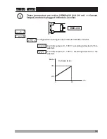 Preview for 58 page of EMKO RS Pro ESM-4400 Instruction Manual