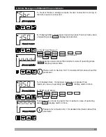 Preview for 63 page of EMKO RS Pro ESM-4400 Instruction Manual