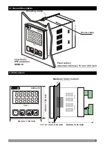 Preview for 8 page of EMKO RS Pro EZM Series Instruction Manual