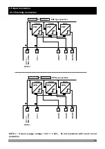 Preview for 16 page of EMKO RS Pro EZM Series Instruction Manual