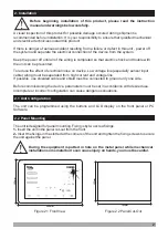 Preview for 2 page of EMKO TRANS-AMF Manual