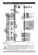 Preview for 3 page of EMKO TRANS-AMF Manual