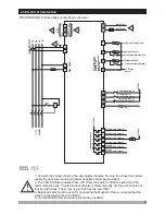 Предварительный просмотр 6 страницы EMKO TRANS MINI AUTO User Manual