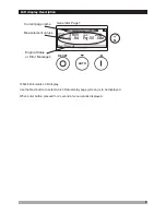 Предварительный просмотр 8 страницы EMKO TRANS MINI AUTO User Manual