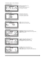 Предварительный просмотр 9 страницы EMKO TRANS MINI AUTO User Manual