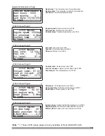 Предварительный просмотр 10 страницы EMKO TRANS MINI AUTO User Manual