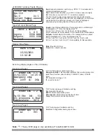 Предварительный просмотр 11 страницы EMKO TRANS MINI AUTO User Manual