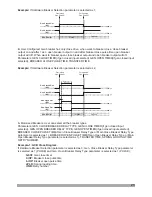 Предварительный просмотр 23 страницы EMKO TRANS MINI AUTO User Manual