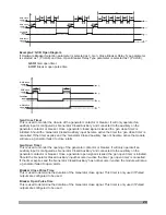 Предварительный просмотр 24 страницы EMKO TRANS MINI AUTO User Manual