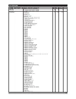 Предварительный просмотр 47 страницы EMKO TRANS MINI AUTO User Manual