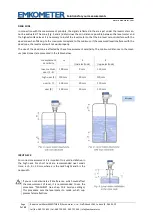 Preview for 7 page of EMKOMETER EMKOTDR-60 Manual