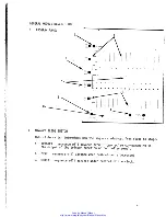 Предварительный просмотр 3 страницы EML ELECTROCOMP 400 Series Manual