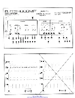 Предварительный просмотр 14 страницы EML ELECTROCOMP 400 Series Manual