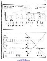 Предварительный просмотр 15 страницы EML ELECTROCOMP 400 Series Manual